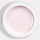 DARK Smart Builder gel nail gel No. 22, powder pink, 30 ml