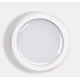 Гель для нігтів DARK Smart Builder gel №26, молочний з шиммером, 22 мл