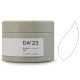 Гель для нігтів DA_23 Builder Gel Arch №0, 30 мл