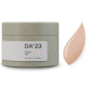 Гель для нігтів DA_23 Builder Gel Arch №1, 30 мл