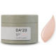 Гель для ногтей DA_23 Builder Gel Arch №2, 30 мл