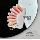 Гель для ногтей DA_23 Builder Gel Arch №2, 30 мл
