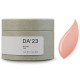 Nail gel DA_23 Builder Gel Arch No. 3, 30 ml