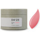Гель для ногтей DA_23 Builder Gel Arch №6, 30 мл