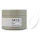 Гель для нігтів DA_23 Builder Gel White Arch, біла арка, 30 мл