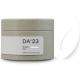 Гель для нігтів DA_23 Builder Gel White Arch, біла арка, 30 мл