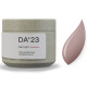 Гель для нігтів DA_23 Light Gel Chrysanthemum, хризантема, 30 мл