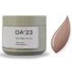 Nail gel DA_23 Light Gel Echinacea, echinacea, 15 ml