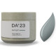 Гель для нігтів DA_23 Light Gel Gray lagurus, сірий лагурус, 30 мл