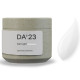 Гель для нігтів DA_23 Light Gel Jasmine, жасмін, 15 мл