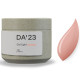 Гель для ногтей DA_23 Light Gel Lily, лилия, 15 мл