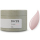 Гель для нігтів DA_23 Light Gel Lotus, лотос, 30 мл
