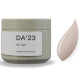 Гель для нігтів DA_23 Light Gel Magnolia, магнолія, 15 мл