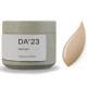 Гель для нігтів DA_23 Light Gel Narcissus, нарцис, 15 мл