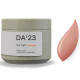 Гель для нігтів DA_23 Light Gel Peach rose, персикова троянда, 30 мл
