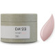 Гель для ногтей DA_23 Light Gel Poppy, мак, 30 мл