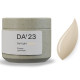 Гель для нігтів DA_23 Light Gel Protea, протея, 30 мл