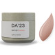 Гель для нігтів DA_23 Light Gel Sakura, сакура, 30 мл