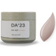 Nail gel DA_23 Light Gel Tulip, tulip, 15 ml