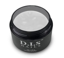 DIS Builder Clear Nail Gel, 28 ml
