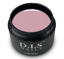 DIS Builder Nail Gel No. 01, 28 ml
