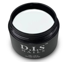 DIS Builder Nail Gel No. 03, 28 ml