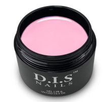 DIS Builder Nail Gel No. 06, 28 ml