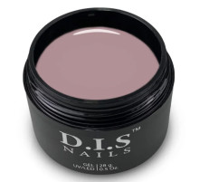 DIS Builder Nail Gel No. 57, 28 ml