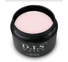 Гель для нігтів DIS Universal gel №02 HEMA/Tpo free, 28 г
