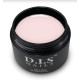 Гель для нігтів DIS Universal gel №02 HEMA/Tpo free, 28 г