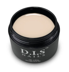 Гель для ногтей DIS Universal gel №03 HEMA/Tpo free, 28 г