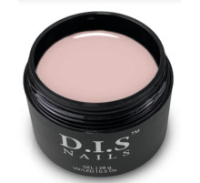 Гель для нігтів DIS Universal gel №04 HEMA/Tpo free, 28 г