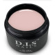 Гель для нігтів DIS Universal gel №04 HEMA/Tpo free, 28 г