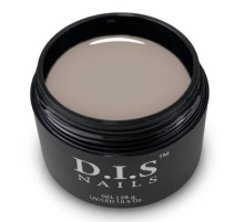 Гель для ногтей DIS Universal gel №05 HEMA/Tpo free, 28 г