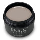 Гель для нігтів DIS Universal gel №05 HEMA/Tpo free, 28 г