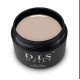 Гель для нігтів DIS Universal gel №06 HEMA/Tpo free, 28 г