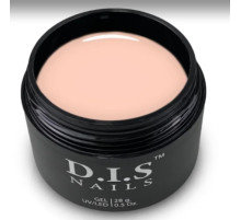 Гель для нігтів DIS Universal gel №07 HEMA/Tpo free, 28 г