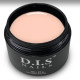Гель для нігтів DIS Universal gel №07 HEMA/Tpo free, 28 г