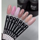 Гель для нігтів DIS Universal gel №08 HEMA/Tpo free, 28 г