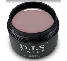 Гель для нігтів DIS Universal gel №15 HEMA/Tpo free, 28 г