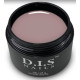 Гель для нігтів DIS Universal gel №15 HEMA/Tpo free, 28 г