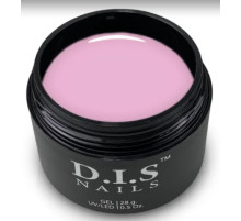 Гель для нігтів DIS Universal gel №20 HEMA/Tpo free, 28 г