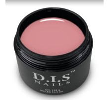 Гель для нігтів DIS Universal gel №22 HEMA/Tpo free, 28 г