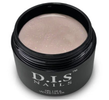 Гель для нігтів DIS Universal gel №27 HEMA/Tpo free, 28 г