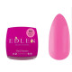 Гель для нігтів Edlen Builder Gel Little bows №84, 15 мл