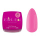 Гель для нігтів Edlen Builder Gel Little bows №84, 30 мл