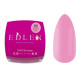 Гель для нігтів Edlen Builder Gel Little bows №85, 30 мл
