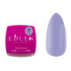 Гель для нігтів Edlen Builder Gel Little bows №86, 15 мл