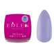 Edlen Builder Gel Little bows No. 86 nail gel, 30 ml