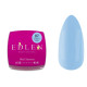 Гель для нігтів Edlen Builder Gel Little bows №87, 15 мл
